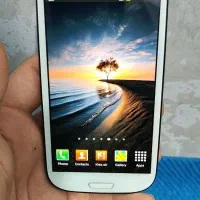 گوشی|موبایل|تهران, جیحون|دیوار