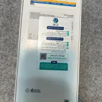 گوشی سامسونگ a56 5g