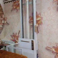 بالابر|خدمات پیشه و مهارت|ساوه, |دیوار