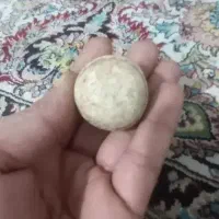 سنگ اسیاب|کلکسیون اشیاء عتیقه|تهران, خلیج فارس|دیوار