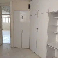 آپارتمان ۹۰متر هاشمیه ۵۵|فروش آپارتمان|مشهد, نیروی هوایی|دیوار