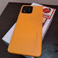 گوشی HONOR X5