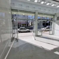 مغازه اجاره|اجارهٔ مغازه و غرفه|الیگودرز, |دیوار
