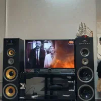 باند مارشال