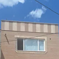 سوییت اجاره ای