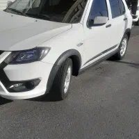 کوییک ۱۴۰۳ rs|خودرو سواری و وانت|تهران, ابوذر|دیوار