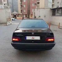 پارس سال 1401|خودرو سواری و وانت|بندرعباس, |دیوار