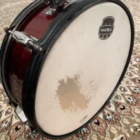 سایدرام مولر المانی اصلی
