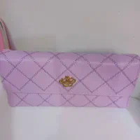 کیف دستی جاکارت پول دست خوش