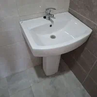 روشویی نونو