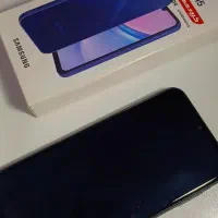 Samsung a15