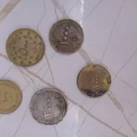 پول