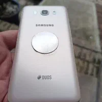 سامسونگ  جی۷ مدل ۲۰۱۶