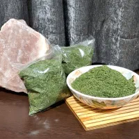 فروش محصولات خانگی .اسکاج .نمک  .هل  .شوید خشک|خوردنی و آشامیدنی|اصفهان, ملک‌شهر|دیوار