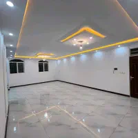 ۶۳متری/تک خواب مستر/روبنما/فول/ پارکینگ سندی