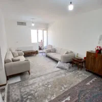 80متری/فول امکانات/تاپ لوکیشن/فاز7|فروش آپارتمان|هشتگرد, فاز ۲ مهستان|دیوار