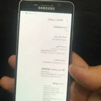 گلکسی A3پلاس|موبایل|سمنان, |دیوار