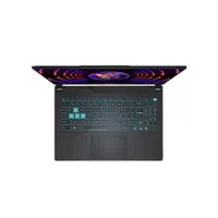 لپ تاپ ام اس آی MSI CYBORG 15 A13UDX|رایانه همراه|اصفهان, خلجا|دیوار