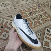 دو جفت کفش سالنی|کیف، کفش، کمربند|محمدشهر, محمدشهر|دیوار