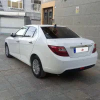 دنا پلاس 6دنده 1403|خودرو سواری و وانت|بروجرد, |دیوار