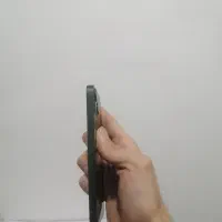 iphone 13 128 ch در حد|موبایل|کرج, شاهینویلا|دیوار