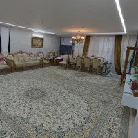 فروش ویژه/آپارتمان125متری/جنوبی/خوش نقشه|فروش آپارتمان|اصفهان, طامه|دیوار