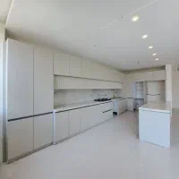 2 واحد یکجا * آپارتمان 108 متری فول * مدت محدود|فروش آپارتمان|مشهد, الهیه|دیوار