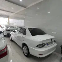 سورنxu7pصفرمدل۱۴۰۵