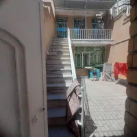 85متری فقیه