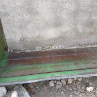 تیغه کلزا|ماشین‌آلات صنعتی|بیلوار, |دیوار