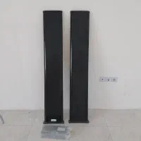 فروش تجهیزات فروشگاهی