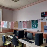 آموزشگاه کامپیوتر شکوه با ۱۴ سال سابقه فعالیت