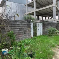 286مترزمین-30ثانیه-اتوبان-خمام-سند-شش-دانگ
