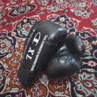 دستکش ورزش|تجهیزات ورزشی|ایلام, |دیوار