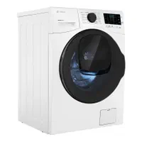 ماشین لباسشویی اسنوا مدل SWM-F92W
