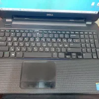 لپ تاپ دانشجویی