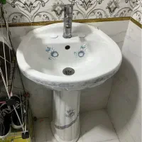 سرویس بهداشتی
