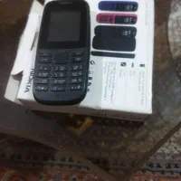 گوشی نوکیا در حد نو