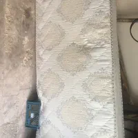 تشک یک نفره|تشک تختخواب|قم, انسجام|دیوار