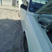 پیکان وانت مدل85|خودرو سواری و وانت|بندرعباس, |دیوار