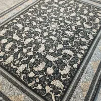 ۲۰ جفت فرش کاشان به قیمت کارخانه|فرش|اسلامشهر, مظفریه|دیوار