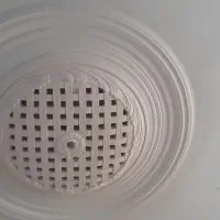 گچکاری شعبانلو|خدمات پیشه و مهارت|خرم بید, |دیوار