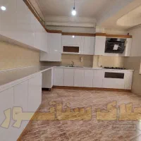 * تخصصی * آپارتمان * ویلا * آپارتمان 110متری