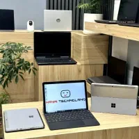 لب تاپ ایسر