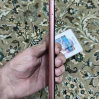 گوشی A04s|موبایل|قم, قلعه کامکار|دیوار