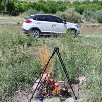 x22اکسلنت مدل99