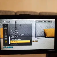 دوربین سونی nx100 در حد نو|دوربین عکاسی و فیلم‌برداری|پرند, فاز ۵|دیوار