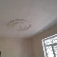 گچکاری ولکه گیری|خدمات پیشه و مهارت|شیروان (خراسان), |دیوار