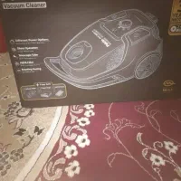 جاروبرقی|جاروبرقی، جارو شارژی، بخارشو|یاسوج, |دیوار