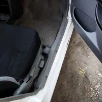 پراید 87|خودرو سواری و وانت|مریوان, |دیوار